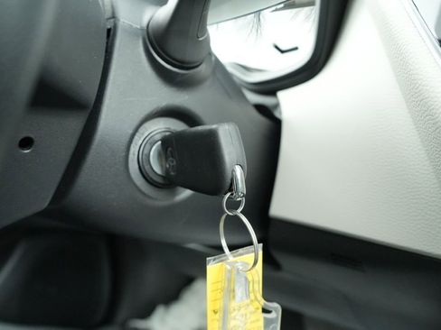 Used 2026 Toyota Corolla LE FWD image 29
