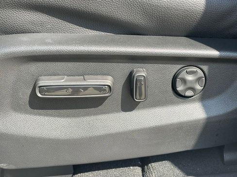 New 2026 Honda Odyssey Sport-L image 31