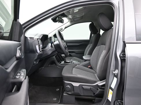 Used 2026 Ford Ranger XL RWD image 9
