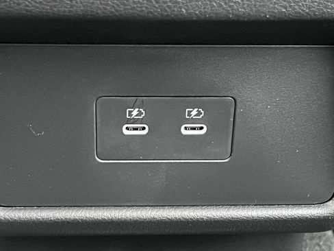 New 2026 Nissan Rogue Dark Armor AWD/4WD image 30