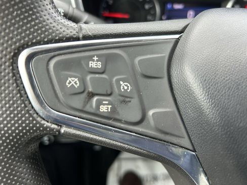 Used 2019 Chevrolet Equinox LT image 20