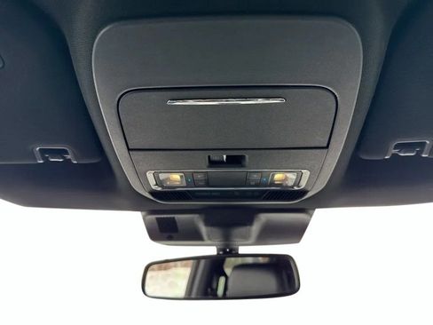 Used 2022 Ford F150 Lariat w/ Equipment Group 502A High AWD/4WD image 26