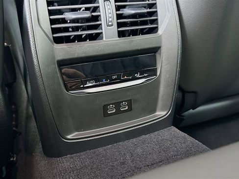 New 2026 BMW M3 Competition image 26