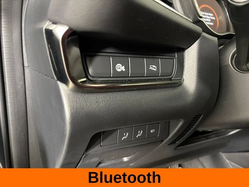 Used 2025 MAZDA CX-30 AWD 2.5 S w/ Preferred Package image 12
