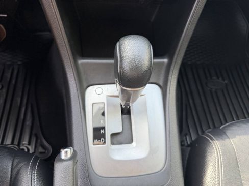 Used 2014 Subaru Crosstrek 2.0i Limited AWD/4WD image 33