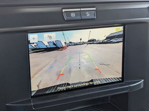 New 2026 Ford F350 XLT w/ FX4 Off-Road Package image 17