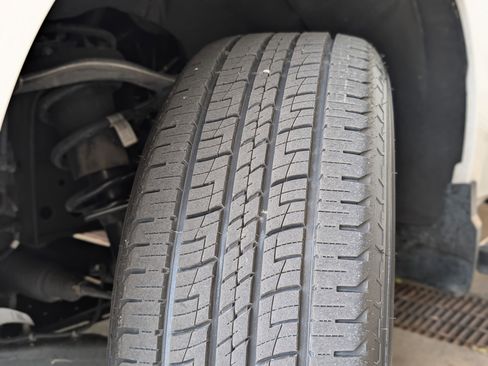 Used 2023 Chevrolet Silverado 1500 High Country w/ Technology Package RWD image 36