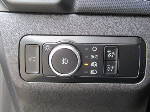 Certified 2024 Ford Bronco Sport Outer Banks image 25