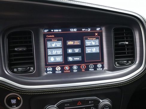 Used 2023 Dodge Charger Scat Pack image 18