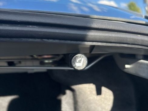 Used 2024 Nissan Altima 2.5 SV image 23