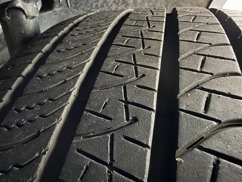 Used 2025 Kia Telluride EX image 66