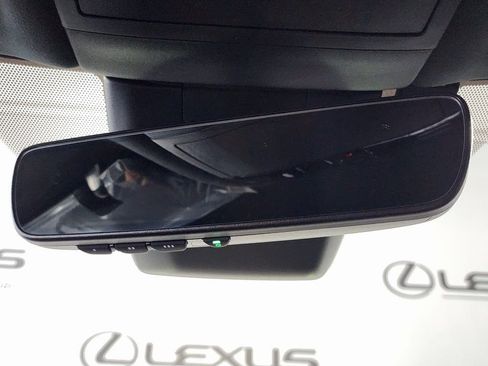 New 2026 Lexus RX 350 FWD image 20