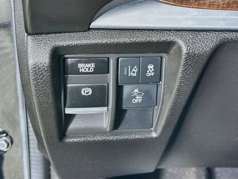Used 2019 Acura MDX SH-AWD image 10