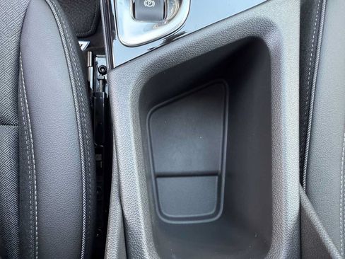 New 2026 Buick Encore GX Preferred w/ Comfort Package FWD image 10