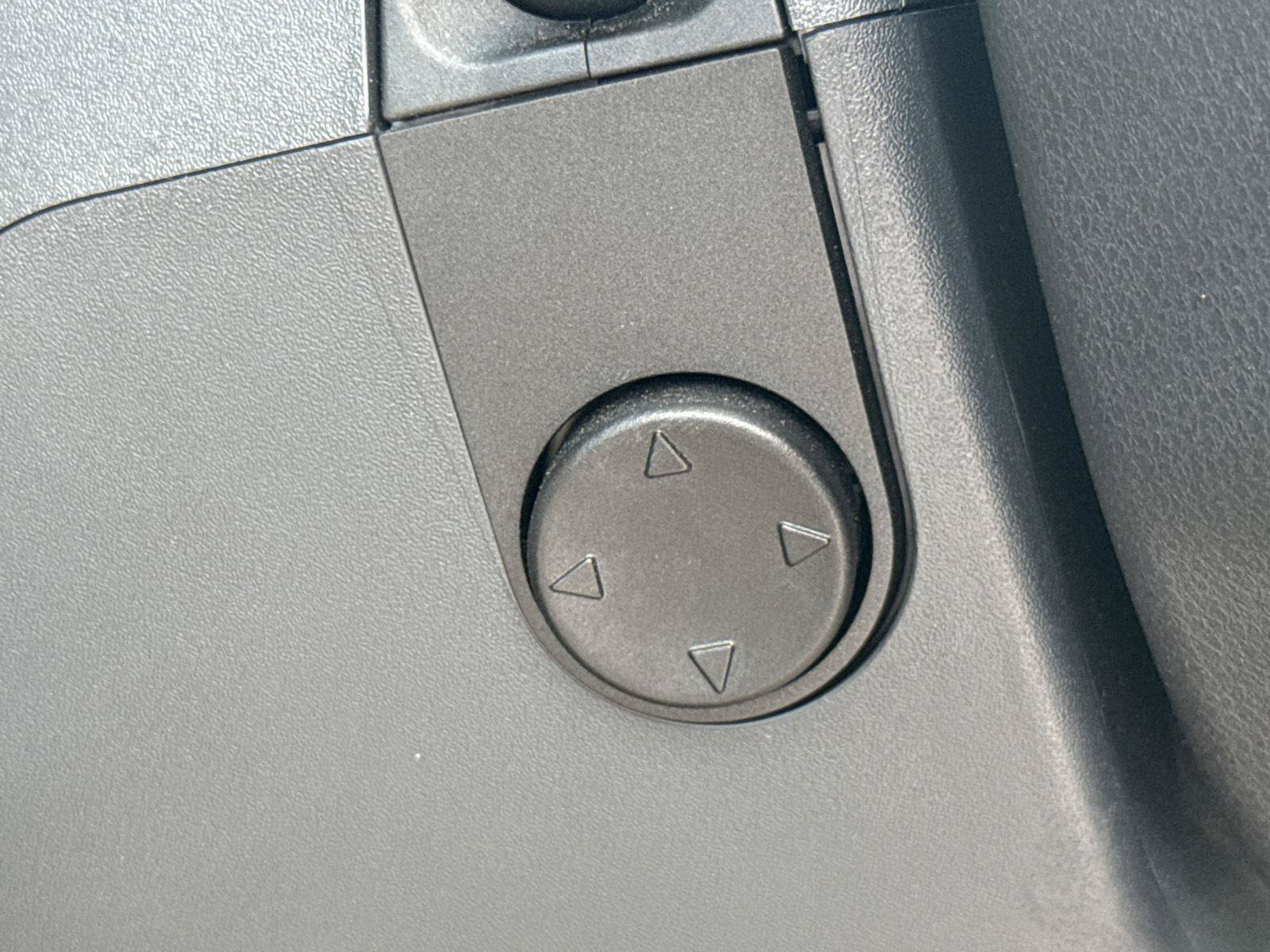 Used 2024 Ford Expedition Platinum AWD/4WD image 20