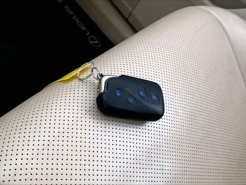 Used 2013 Lexus RX 350 AWD w/ Navigation Pkg image 15