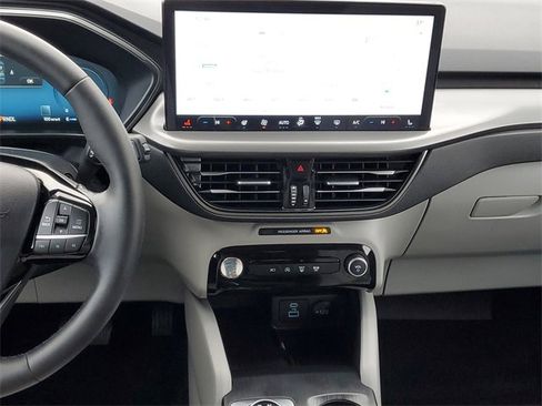 Certified 2023 Ford Escape Active w/ Tech Pack #2 image 29