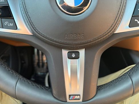 Used 2022 BMW M340i xDrive w/ Premium Package AWD/4WD image 34