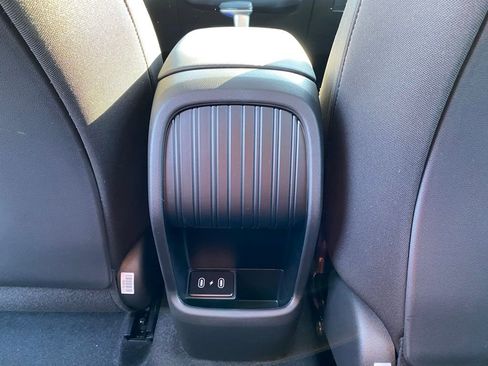 New 2026 Hyundai Kona SE image 28