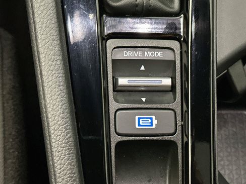 Used 2024 Honda Accord Sport image 24