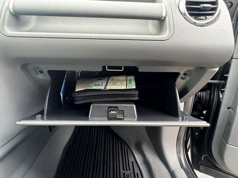 Used 2006 Ford Freestyle SEL image 33