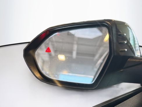 Used 2024 Hyundai Kona SEL AWD/4WD image 16