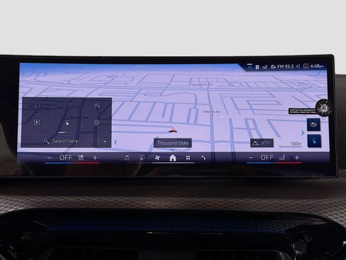 New 2026 BMW i4 eDrive40 w/ M Sport Package RWD image 13