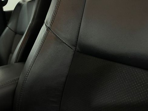 Used 2020 Jeep Grand Cherokee Laredo w/ Quick Order Package 2BN North image 19