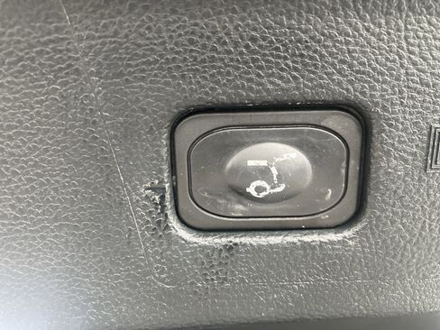 Used 2020 Ford Edge ST w/ Equipment Group 401A image 15