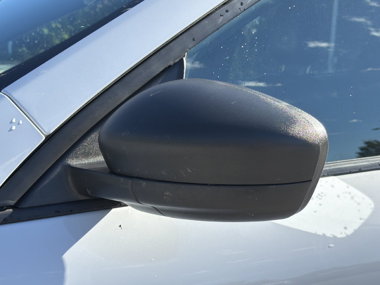 Used 2025 Ford Escape ST-Line FWD image 31