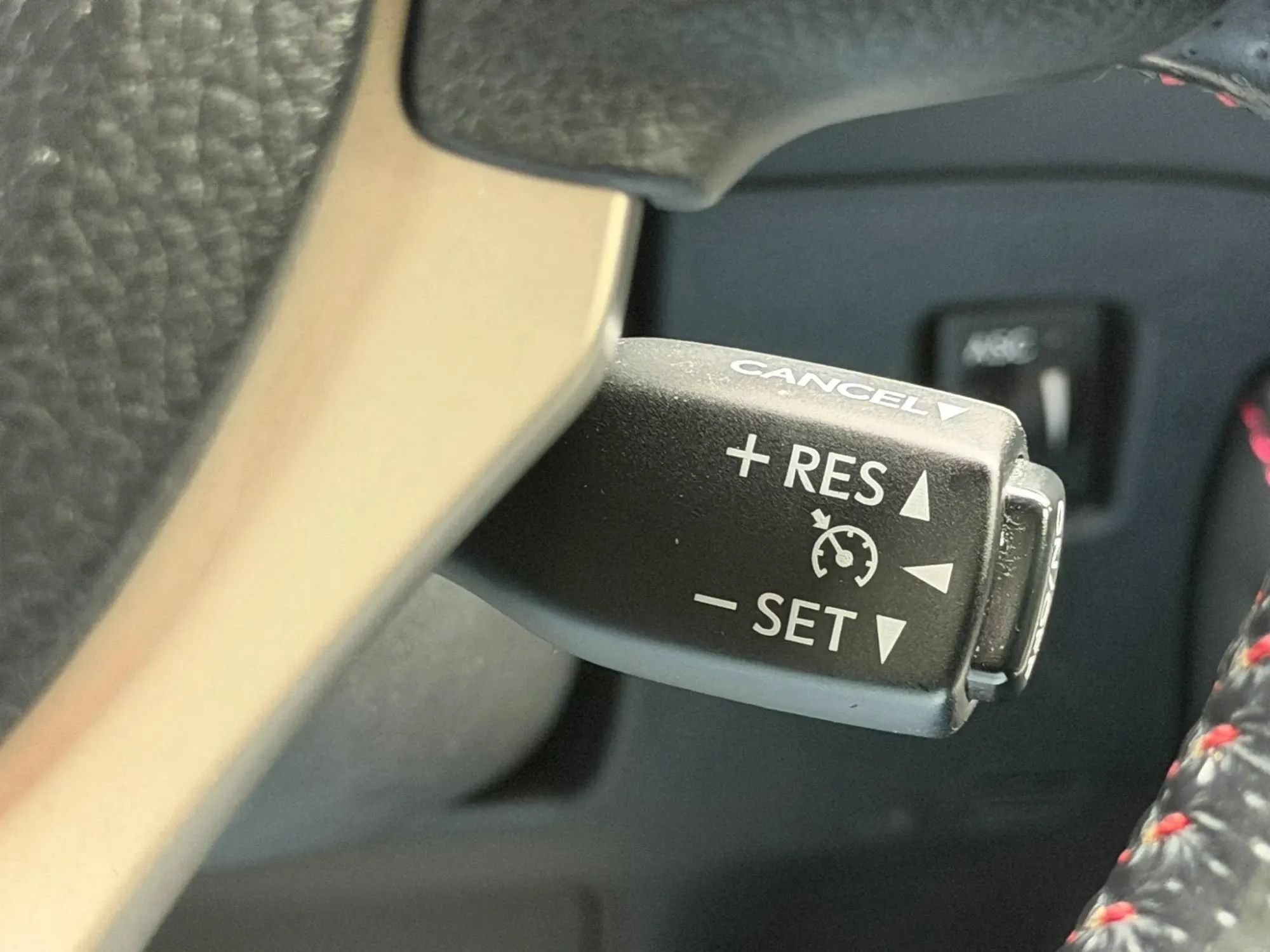 Used 2017 Lexus NX 200t F Sport w/ Accessory Package 2 FWD image 31