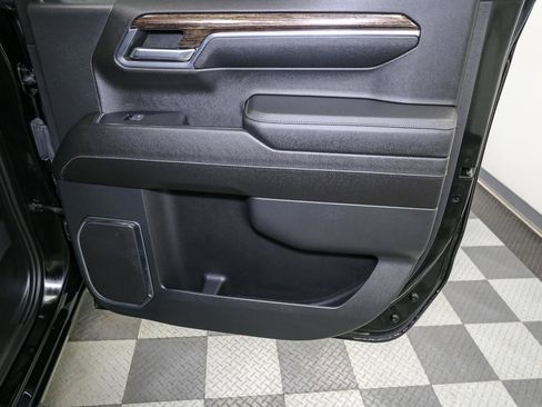 Used 2023 GMC Sierra 1500 Elevation image 21