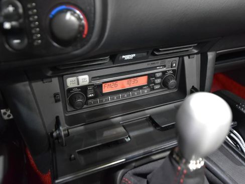 Used 2006 Honda S2000 image 30