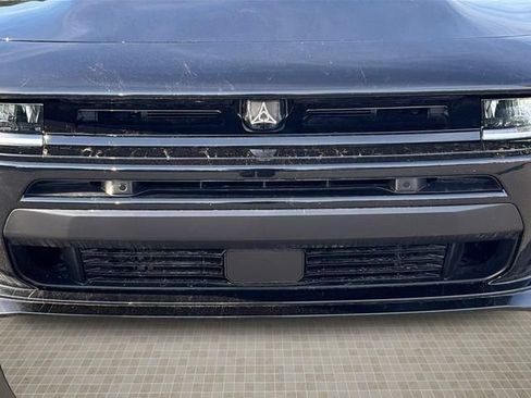 New 2026 Dodge Charger R/T w/ Driver Convenience Group AWD/4WD image 45