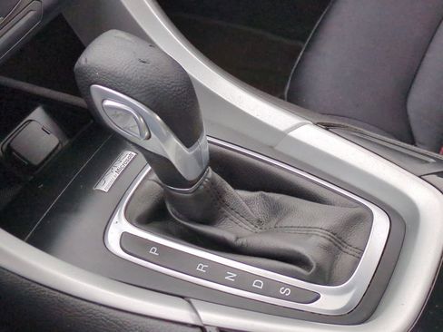 Used 2014 Ford Fusion SE w/ Equipment Group 201A image 30