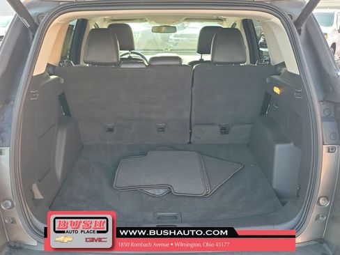 Used 2013 Ford Escape Titanium w/ Parking Technology Pkg FWD image 9
