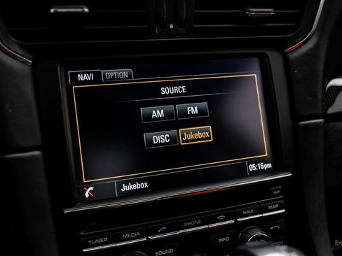 Used 2016 Porsche 911 GT3 RS image 66