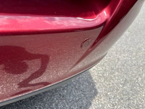 Used 2019 Subaru Impreza 2.0i Limited AWD/4WD image 29