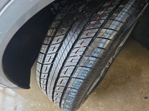 Used 2022 Cadillac XT5 Sportv image 33