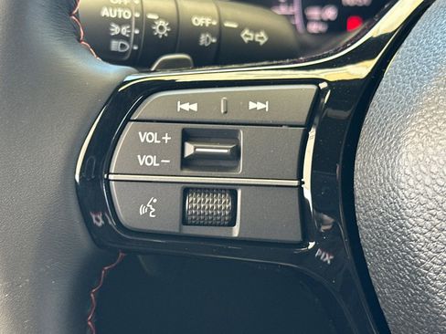 New 2026 Honda Pilot Sport image 27