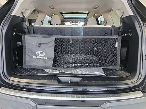 Used 2019 Subaru Ascent Premium AWD/4WD image 16