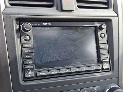 Used 2010 Honda CR-V EX-L image 17