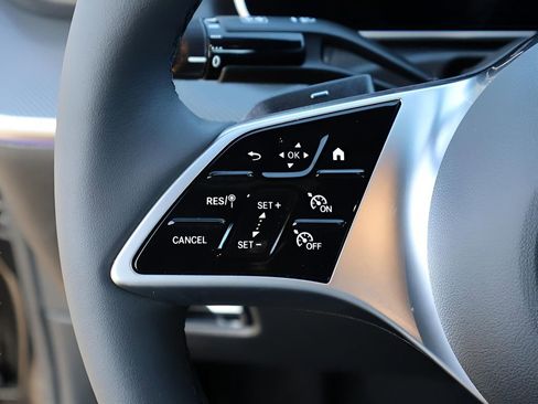 New 2026 Mercedes-Benz C 300 4MATIC Sedan image 26