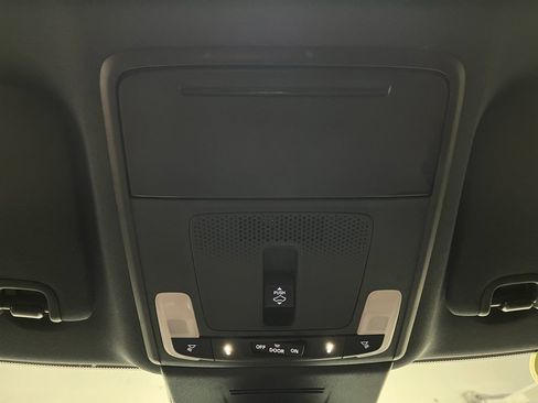 Certified 2024 Acura Integra A-Spec image 9