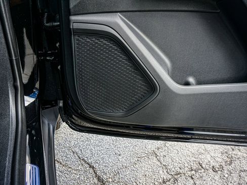 New 2026 Chevrolet Traverse Z71 w/ Driver Confidence Package image 44