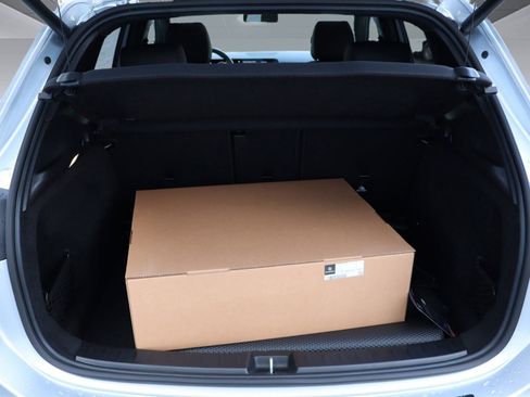 New 2025 Mercedes-Benz GLA 250 GLA 250 image 23