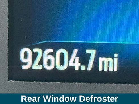 Used 2021 Ford F150 XL w/ STX Appearance Package AWD/4WD image 15