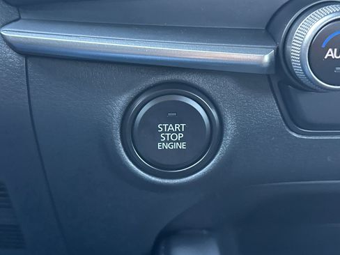 New 2026 MAZDA MAZDA3 s Sport image 23