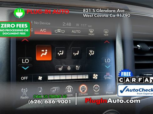 Used 2017 RAM 1500 Laramie w/ Convenience Group AWD/4WD image 32