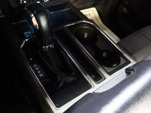 Used 2019 Ford F150 XLT w/ Equipment Group 302A Luxury AWD/4WD image 61